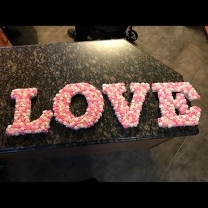 Meet your Posher, Jo ann